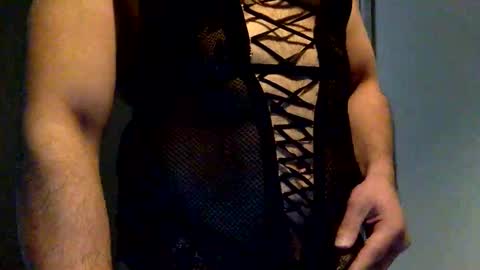 KHIA online show from 24, 3, 2026