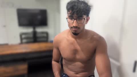 Wizzy303 online show from 23, 9, 2025