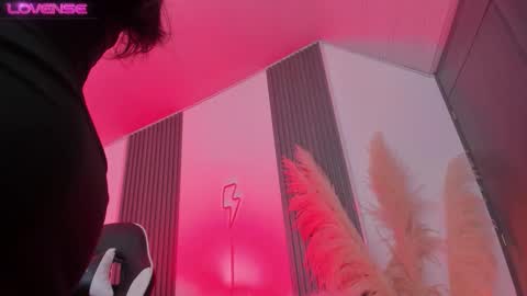 Khleo online show from 16, 1, 2026