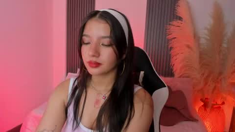 Khleo online show from 8, 3, 2026