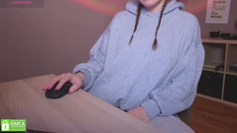 khleostone online show from 27, 3, 2026