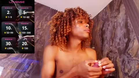 khler_angelis online show from 8, 11, 2025