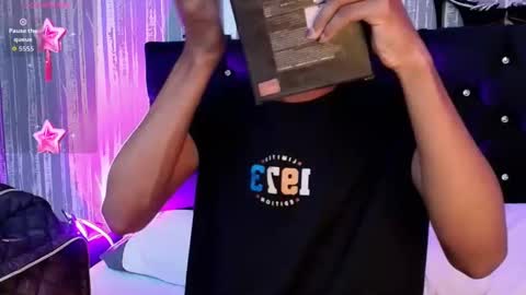 khler_angelis online show from 12, 11, 2025