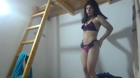 khloe online show from 7, 12, 2024