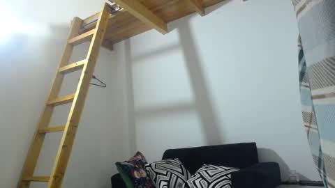 khloe online show from 6, 3, 2025