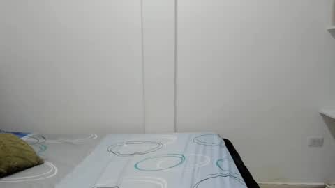 khloe_hot88 online show from 20, 12, 2025