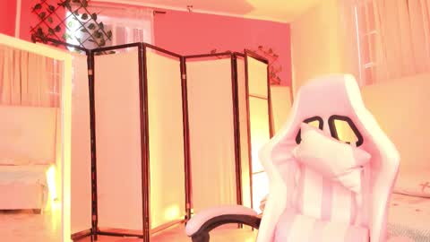 Khloe online show from 22, 10, 2025