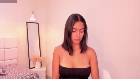 Khloe online show from 15, 1, 2026