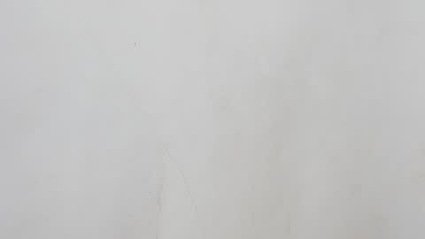 Snapshot of khloe_kaczka_ chatting on 2, 3, 2025 Khloe online show from 2, 3, 2025