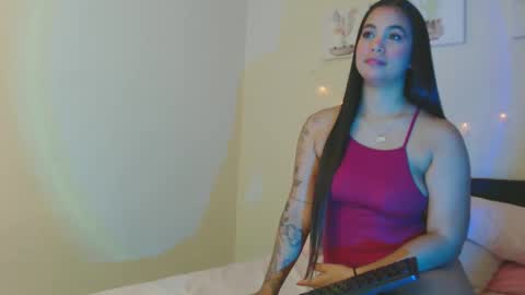 khloe kis06 online show from 12, 3, 2025