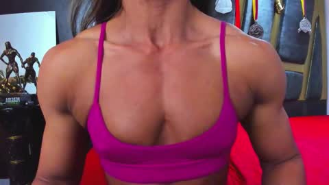    online show from 15, 10, 2025