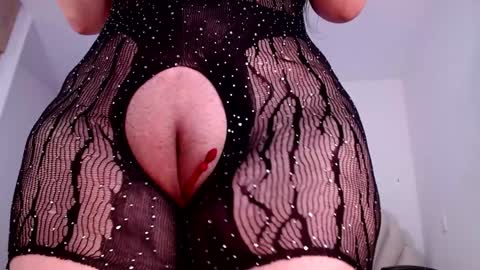 khloe_sweeet online show from 25, 12, 2024