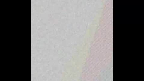 khloe_sweeet online show from 31, 12, 2024
