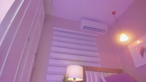 khloe_sweeet online show from 16, 9, 2025
