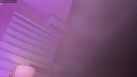 khloe_sweeet online show from 1, 10, 2025