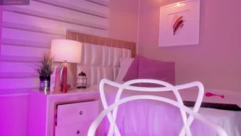 khloe_sweeet online show from 2, 10, 2025