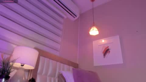 khloe_sweeet online show from 4, 10, 2025