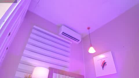 khloe_sweeet online show from 8, 10, 2025