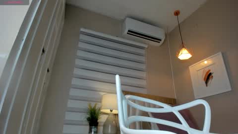 khloe_sweeet online show from 11, 10, 2025