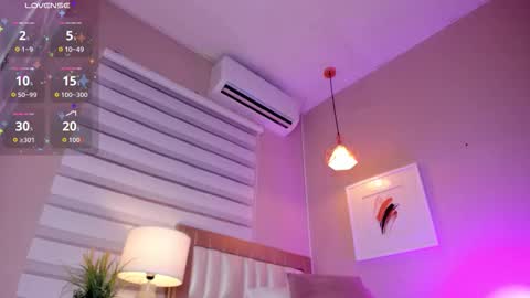 khloe_sweeet online show from 17, 10, 2025