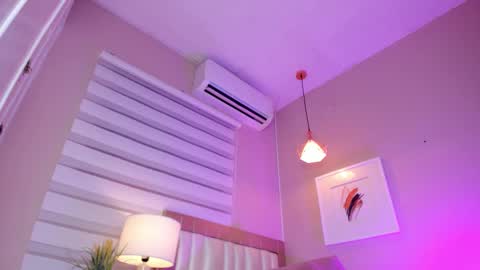 khloe_sweeet online show from 20, 10, 2025