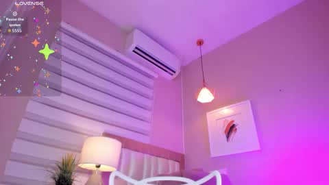 khloe_sweeet online show from 23, 10, 2025