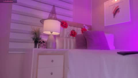 khloe_sweeet online show from 1, 11, 2025