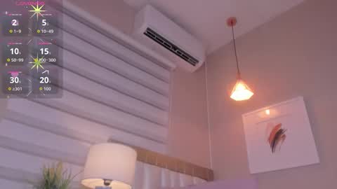 khloe_sweeet online show from 4, 11, 2025