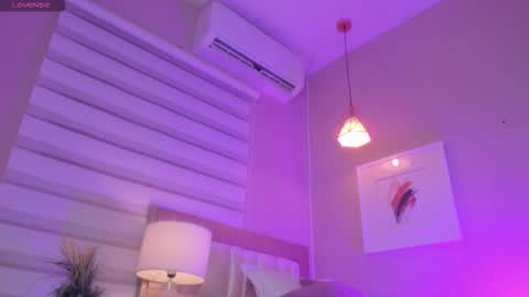 khloe_sweeet online show from 11, 11, 2025