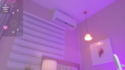 khloe_sweeet online show from 14, 11, 2025