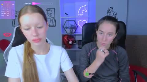 khloebeauty online show from 13, 10, 2025