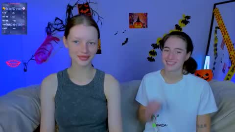 khloebeauty online show from 23, 10, 2025