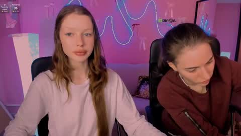 khloebeauty online show from 18, 3, 2026