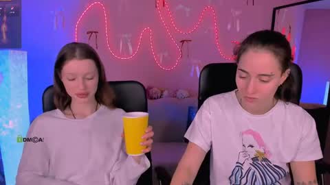 khloebeauty online show from 20, 3, 2026