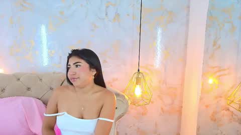 Khloe online show from 24, 2, 2026