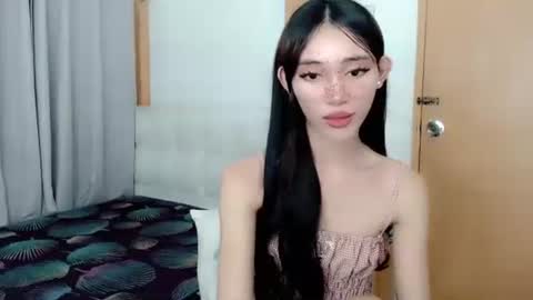 khloe online show from 27, 11, 2025