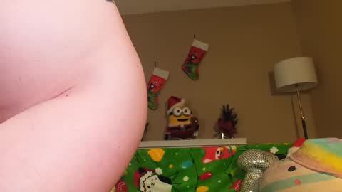 Khloe online show from 21, 12, 2024