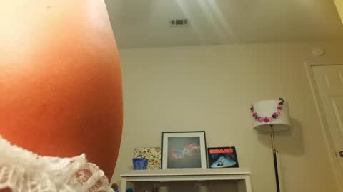 Khloe online show from 12, 3, 2025