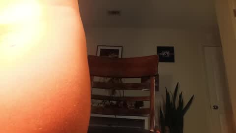 Khloe online show from 29, 9, 2025