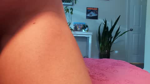 Snapshot of khloeexoxo chatting on 26, 2, 2026 Khloe online show from 26, 2, 2026