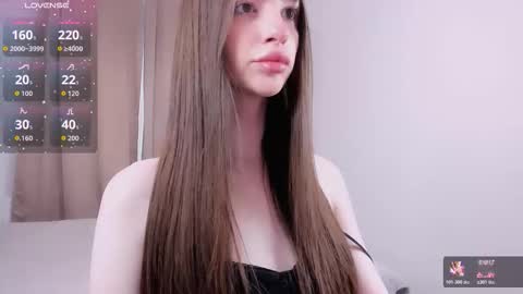 Snapshot of khloeforever chatting on 28, 11, 2025 khloe online show from 28, 11, 2025