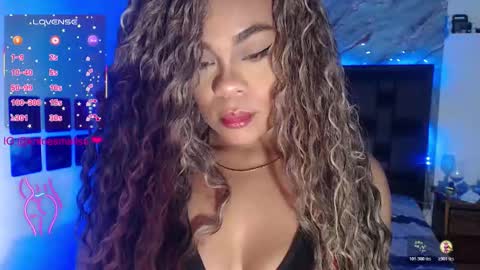              online show from 18, 11, 2025