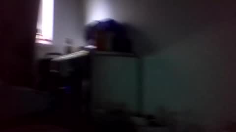 khloestahr101 online show from 26, 2, 2026