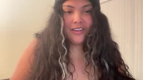 Khmer Doll online show from 10, 1, 2026