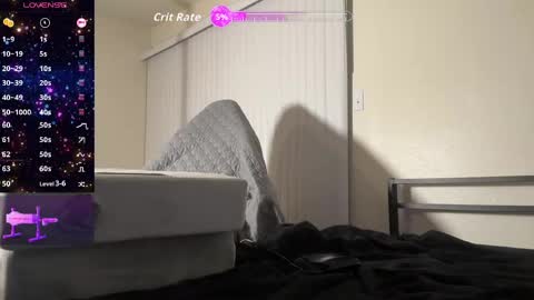 Khmer Doll online show from 22, 3, 2026