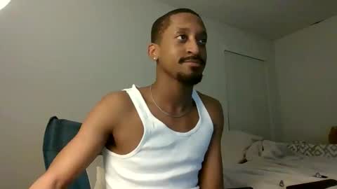 toby online show from 19, 1, 2026