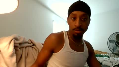 toby online show from 1, 2, 2026