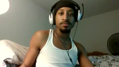 toby online show from 3, 2, 2026