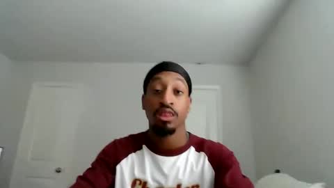 toby online show from 4, 2, 2026