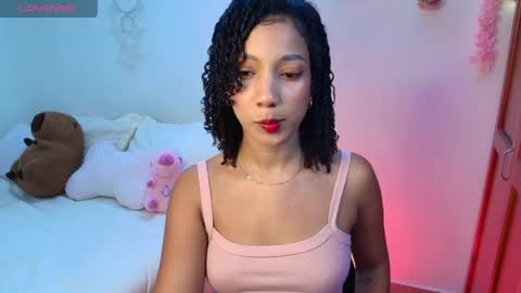 khoe 777 online show from 28, 2, 2026